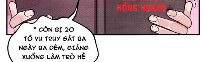 Ta Có Một Tòa Linh Anh Điện Chapter 6 - Next Chapter 7