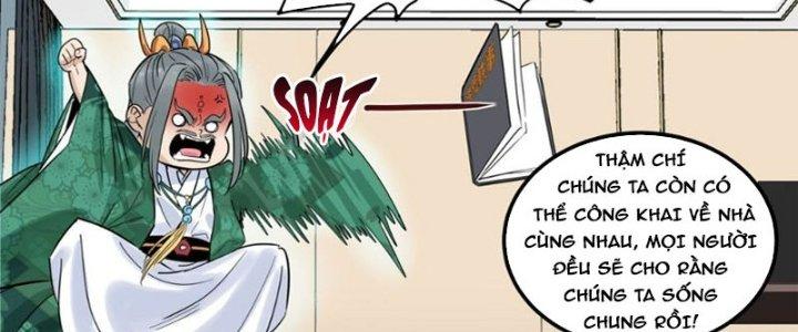 Ta Có Một Tòa Linh Anh Điện Chapter 6 - Next Chapter 7