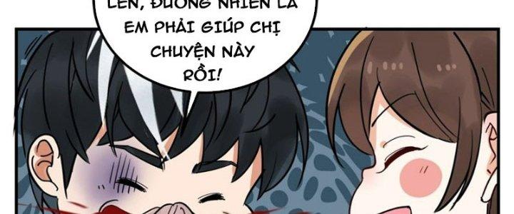 Ta Có Một Tòa Linh Anh Điện Chapter 6 - Next Chapter 7