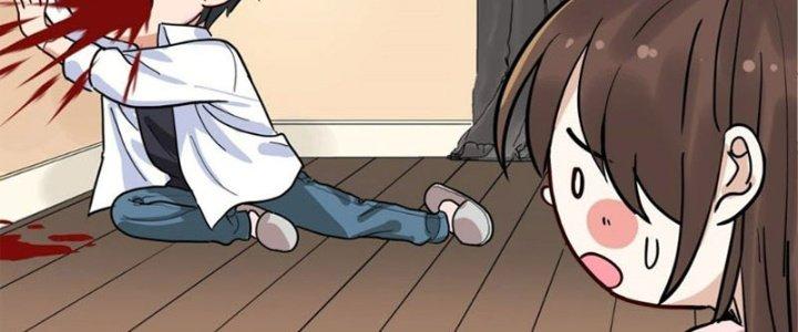 Ta Có Một Tòa Linh Anh Điện Chapter 6 - Next Chapter 7
