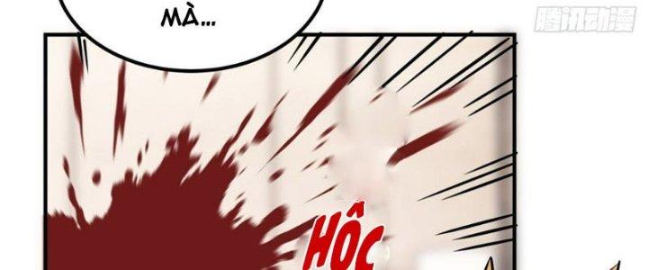 Ta Có Một Tòa Linh Anh Điện Chapter 6 - Next Chapter 7
