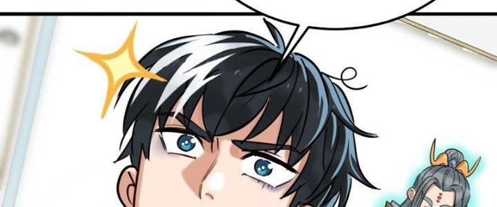 Ta Có Một Tòa Linh Anh Điện Chapter 6 - Next Chapter 7