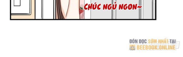 Ta Có Một Tòa Linh Anh Điện Chapter 6 - Next Chapter 7