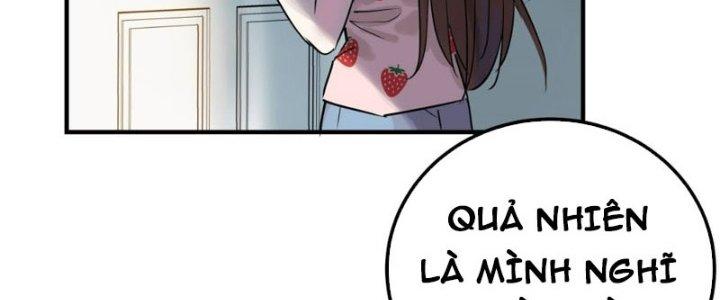 Ta Có Một Tòa Linh Anh Điện Chapter 6 - Next Chapter 7
