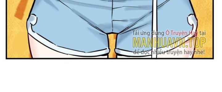Ta Có Một Tòa Linh Anh Điện Chapter 6 - Next Chapter 7