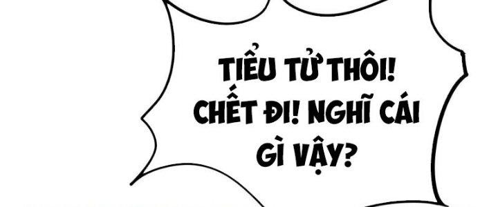 Ta Có Một Tòa Linh Anh Điện Chapter 6 - Next Chapter 7