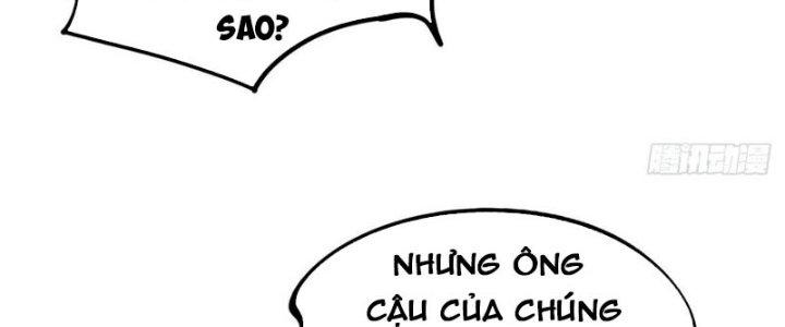 Ta Có Một Tòa Linh Anh Điện Chapter 6 - Next Chapter 7