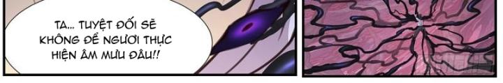Girl And Science Chapter 545 - Trang 3