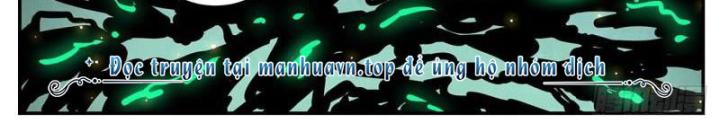 Girl And Science Chapter 548 - Trang 3