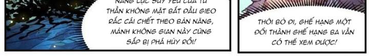 Girl And Science Chapter 548 - Trang 3