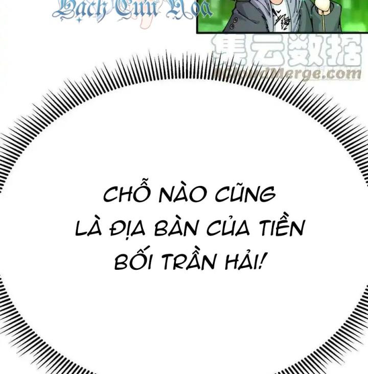 Ta Nhặt Được Thuộc Tính Tại Tu Chân Giới Chapter 266 - Next Chapter 267