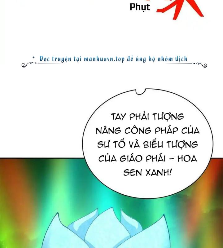 Ta Nhặt Được Thuộc Tính Tại Tu Chân Giới Chapter 266 - Next Chapter 267