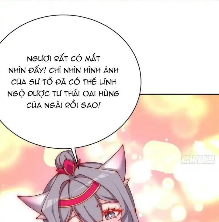 Ta Nhặt Được Thuộc Tính Tại Tu Chân Giới Chapter 266 - Next Chapter 267