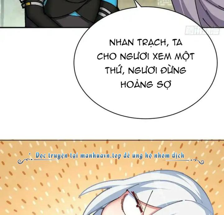 Ta Nhặt Được Thuộc Tính Tại Tu Chân Giới Chapter 266 - Next Chapter 267