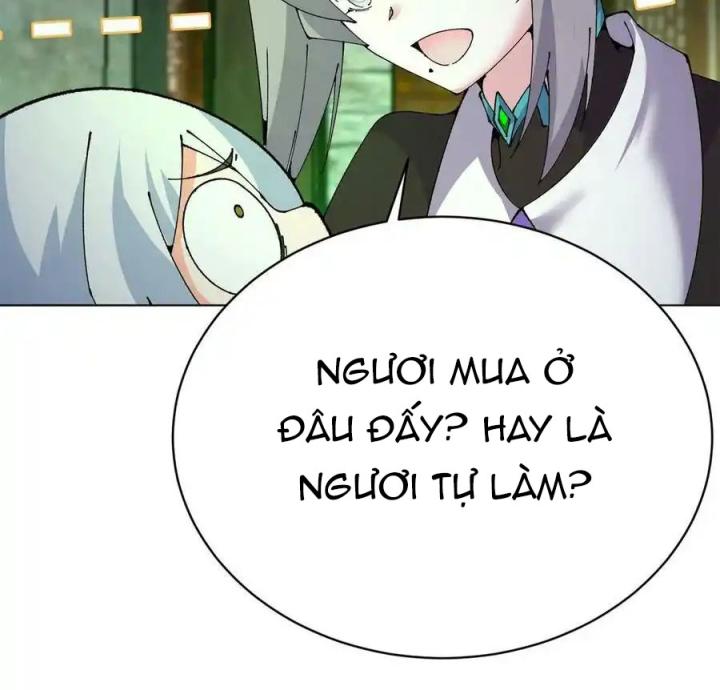 Ta Nhặt Được Thuộc Tính Tại Tu Chân Giới Chapter 266 - Next Chapter 267