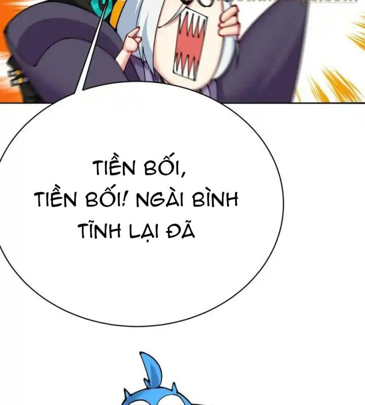 Ta Nhặt Được Thuộc Tính Tại Tu Chân Giới Chapter 266 - Next Chapter 267