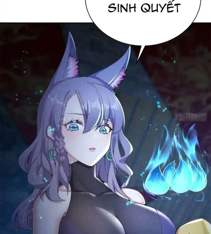 Ta Nhặt Được Thuộc Tính Tại Tu Chân Giới Chapter 266 - Next Chapter 267