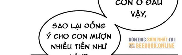Ta Có Một Tòa Linh Anh Điện Chapter 9 - Next Chapter 10