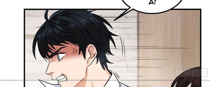 Ta Có Một Tòa Linh Anh Điện Chapter 9 - Next Chapter 10