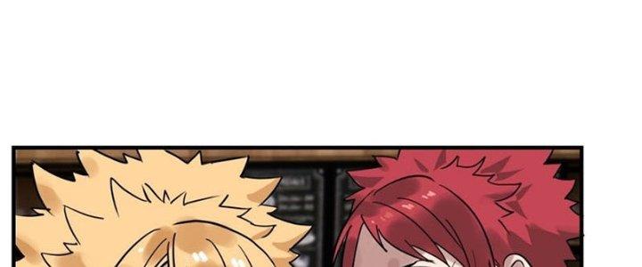 Ta Có Một Tòa Linh Anh Điện Chapter 9 - Next Chapter 10