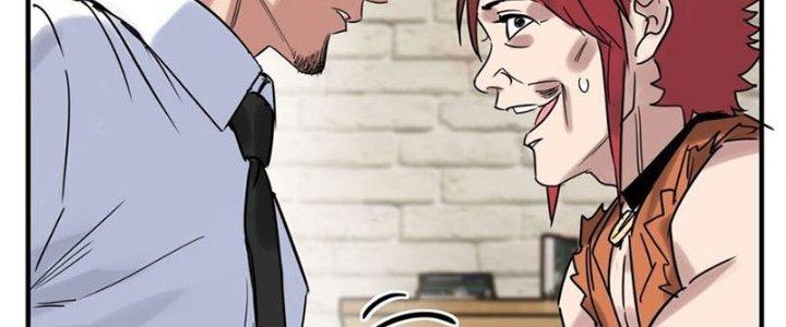 Ta Có Một Tòa Linh Anh Điện Chapter 9 - Next Chapter 10