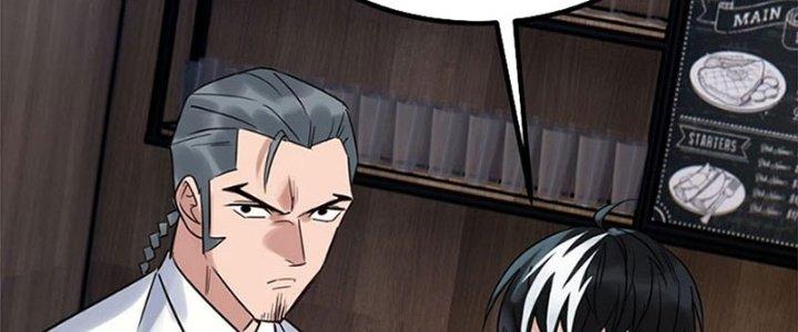 Ta Có Một Tòa Linh Anh Điện Chapter 9 - Next Chapter 10