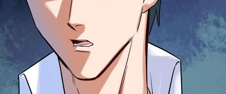 Ta Có Một Tòa Linh Anh Điện Chapter 9 - Next Chapter 10