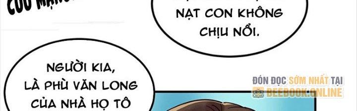 Ta Có Một Tòa Linh Anh Điện Chapter 9 - Next Chapter 10