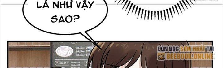 Ta Có Một Tòa Linh Anh Điện Chapter 9 - Next Chapter 10