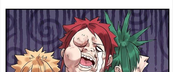 Ta Có Một Tòa Linh Anh Điện Chapter 9 - Next Chapter 10