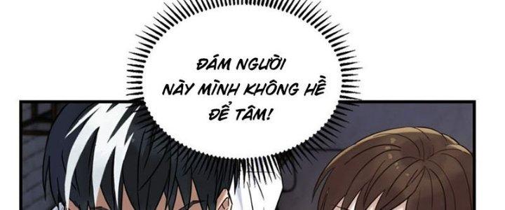 Ta Có Một Tòa Linh Anh Điện Chapter 9 - Next Chapter 10