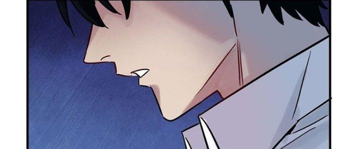 Ta Có Một Tòa Linh Anh Điện Chapter 9 - Next Chapter 10