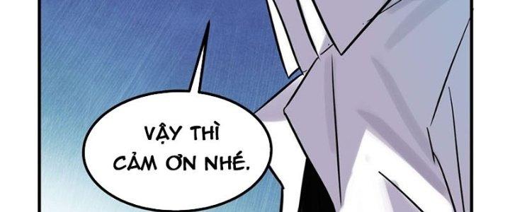 Ta Có Một Tòa Linh Anh Điện Chapter 9 - Next Chapter 10