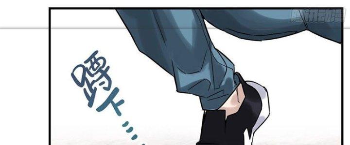 Ta Có Một Tòa Linh Anh Điện Chapter 9 - Next Chapter 10