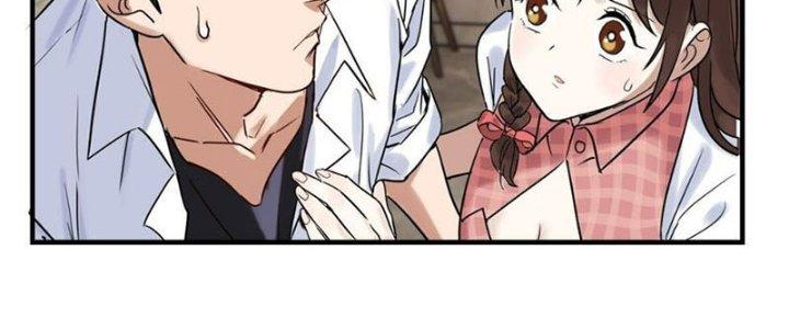Ta Có Một Tòa Linh Anh Điện Chapter 9 - Next Chapter 10