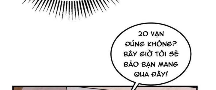 Ta Có Một Tòa Linh Anh Điện Chapter 9 - Next Chapter 10