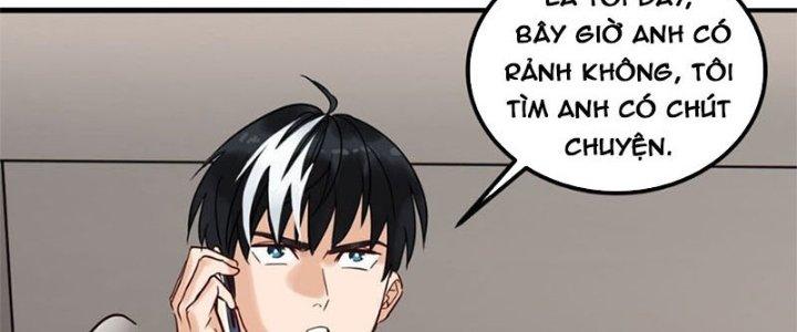 Ta Có Một Tòa Linh Anh Điện Chapter 9 - Next Chapter 10