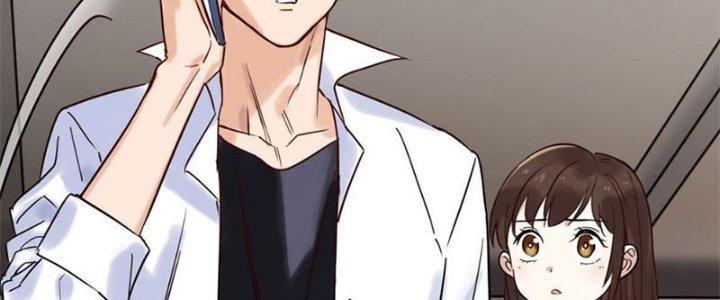 Ta Có Một Tòa Linh Anh Điện Chapter 9 - Next Chapter 10