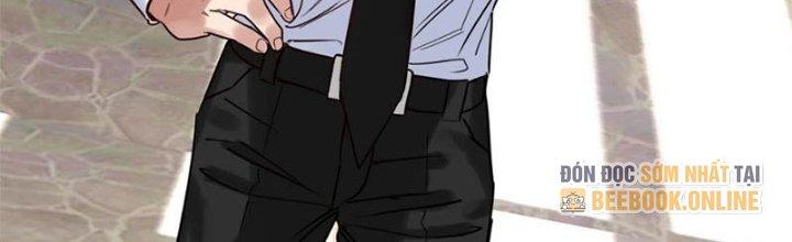 Ta Có Một Tòa Linh Anh Điện Chapter 9 - Next Chapter 10