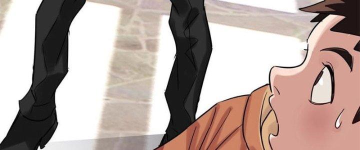Ta Có Một Tòa Linh Anh Điện Chapter 9 - Next Chapter 10