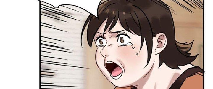 Ta Có Một Tòa Linh Anh Điện Chapter 9 - Next Chapter 10