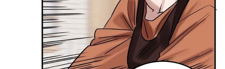 Ta Có Một Tòa Linh Anh Điện Chapter 9 - Next Chapter 10