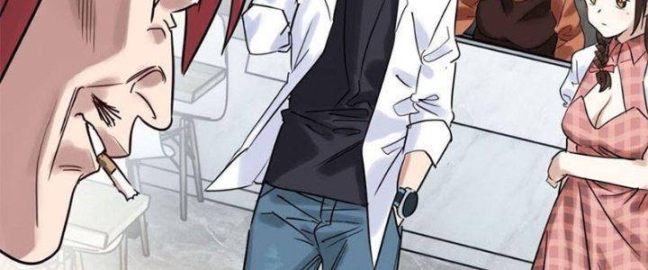 Ta Có Một Tòa Linh Anh Điện Chapter 9 - Next Chapter 10