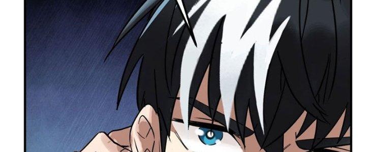 Ta Có Một Tòa Linh Anh Điện Chapter 9 - Next Chapter 10