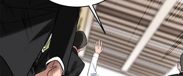 Ta Có Một Tòa Linh Anh Điện Chapter 9 - Next Chapter 10