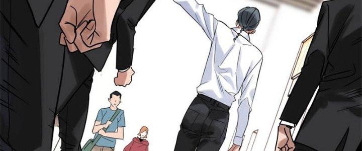 Ta Có Một Tòa Linh Anh Điện Chapter 9 - Next Chapter 10
