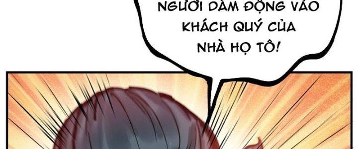 Ta Có Một Tòa Linh Anh Điện Chapter 9 - Next Chapter 10