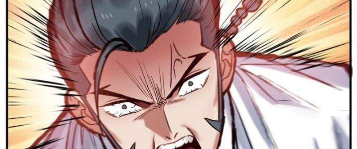 Ta Có Một Tòa Linh Anh Điện Chapter 9 - Next Chapter 10