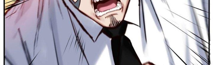 Ta Có Một Tòa Linh Anh Điện Chapter 9 - Next Chapter 10