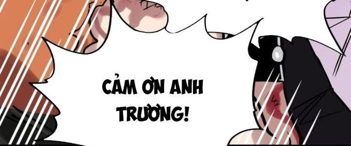 Ta Có Một Tòa Linh Anh Điện Chapter 10 - Next Chapter 11
